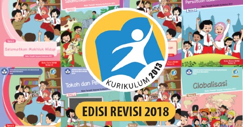 Detail Buku Tema 8 Kelas 6 Revisi 2018 Nomer 37