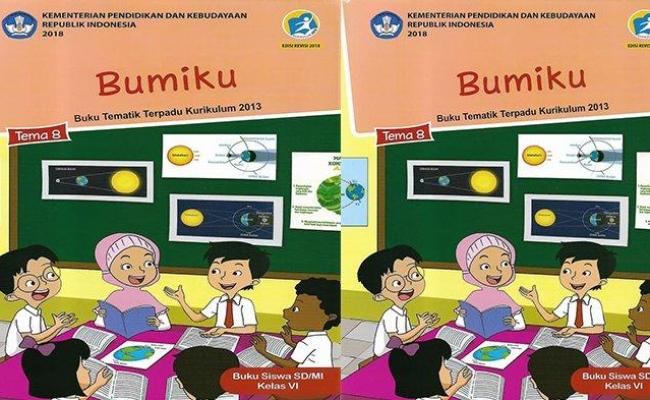 Detail Buku Tema 8 Kelas 6 Revisi 2018 Nomer 10