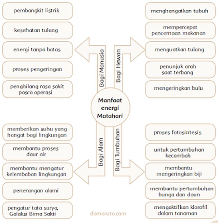 Detail Buku Tema 9 Kelas 4 Sd Nomer 22