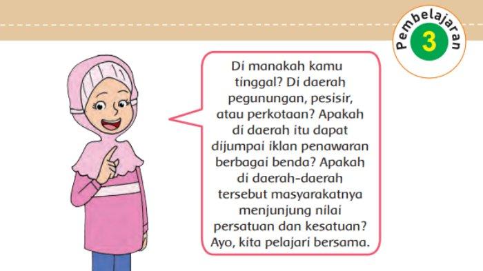 Detail Buku Tema 9 Kelas 5 Revisi 2017 Nomer 55