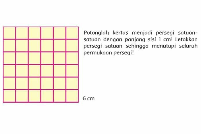 Detail Buku Tema Kelas 4 Tema 4 Nomer 39