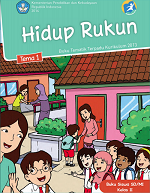 Detail Buku Tematik Kelas 2 Tema 6 Air Bumi Dan Matahari Nomer 25