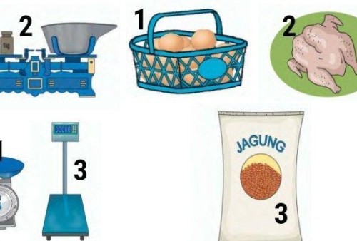 Detail Buku Tematik Kelas 2 Tema 6 Merawat Hewan Dan Tumbuhan Nomer 33