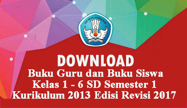 Detail Buku Tematik Kelas 3 Edisi Revisi 2017 Nomer 43