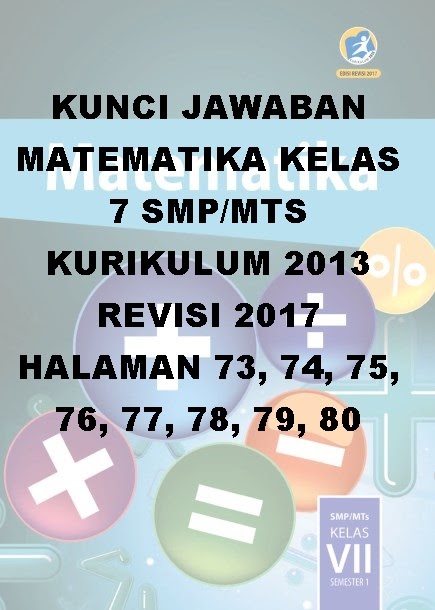 Detail Buku Tematik Smp Kelas 7 Kurikulum 2013 Nomer 25