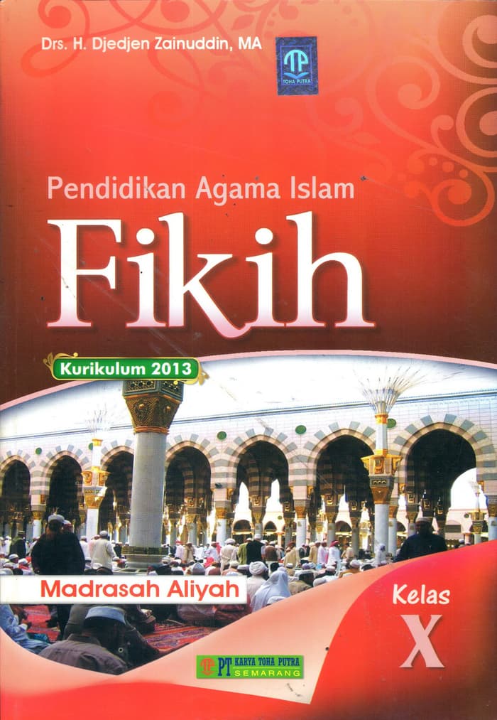 Detail Buku Tematik Smp Kelas 7 Kurikulum 2013 Nomer 44