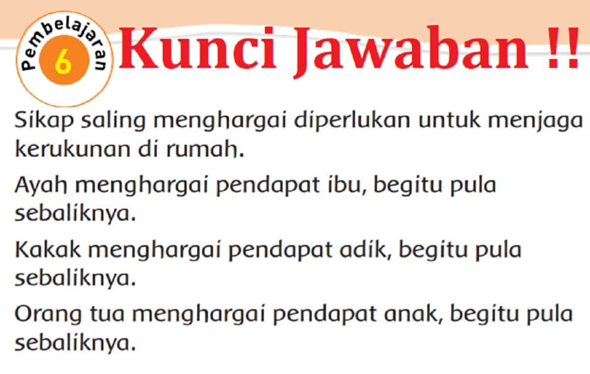 Detail Buku Tematik Tema 1 Nomer 46