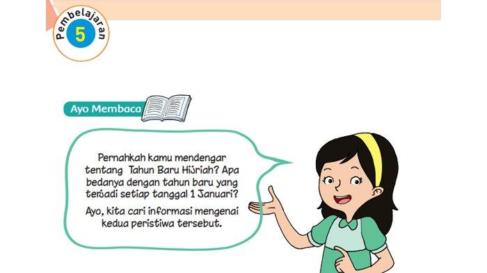 Detail Buku Tematik Tema 8 Nomer 39