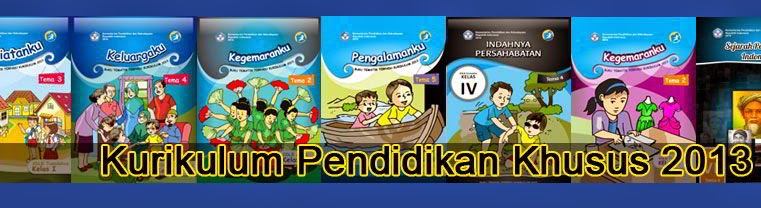 Detail Buku Tematik Terpadu Kurikulum Nomer 41