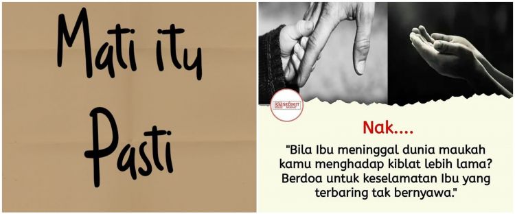 Detail Buku Temukan 5 Rahasia Sebelum Mati Nomer 38