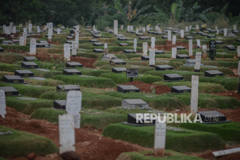 Detail Buku Temukan 5 Rahasia Sebelum Mati Nomer 47