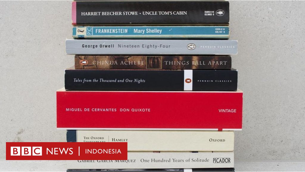 Download Buku Temukan 5 Rahasia Sebelum Mati Nomer 49