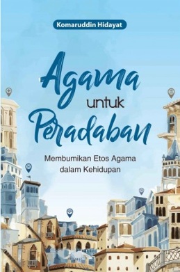 Buku Tentang Agama - KibrisPDR