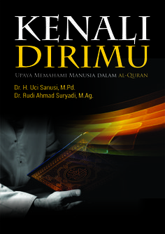 Detail Buku Tentang Agama Islam Nomer 28