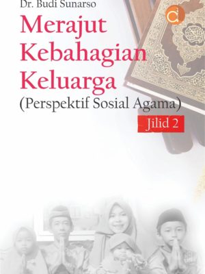 Detail Buku Tentang Agama Islam Nomer 49