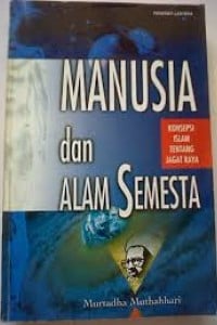 Detail Buku Tentang Alam Nomer 14