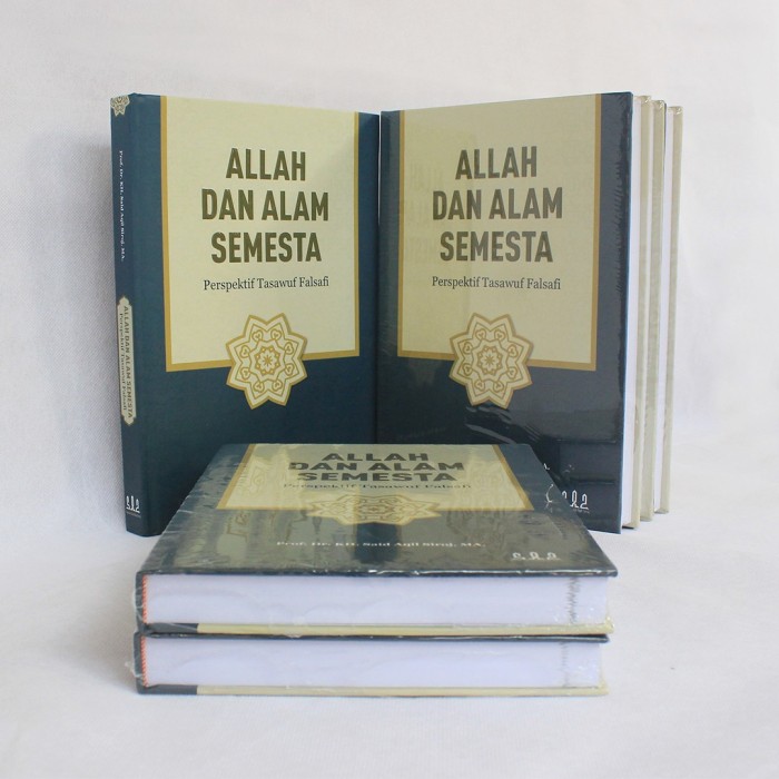 Detail Buku Tentang Alam Semesta Nomer 37