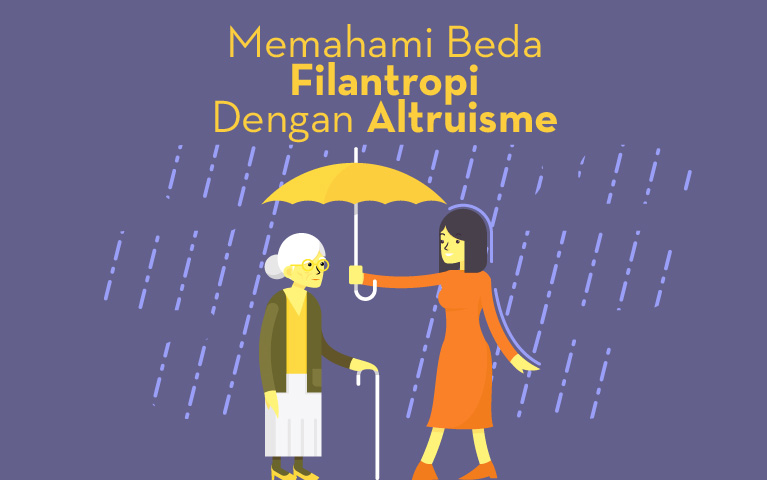 Detail Buku Tentang Altruisme Nomer 33