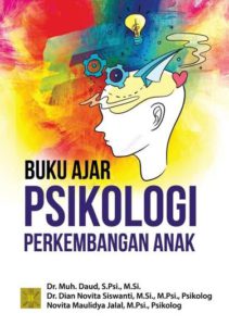 Detail Buku Tentang Altruisme Nomer 7