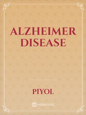 Detail Buku Tentang Alzheimer Nomer 12