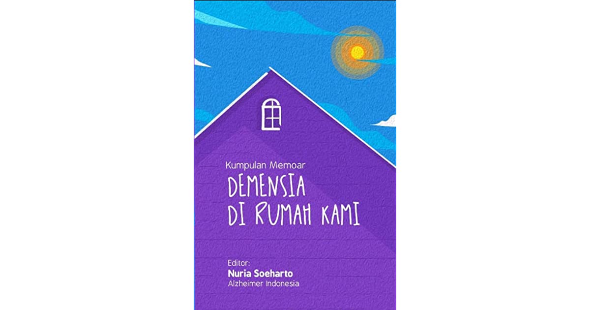 Detail Buku Tentang Alzheimer Nomer 17