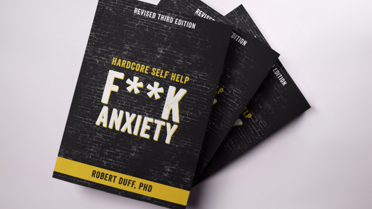 Detail Buku Tentang Anxiety Disorder Nomer 13