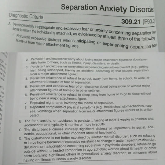 Detail Buku Tentang Anxiety Disorder Nomer 25