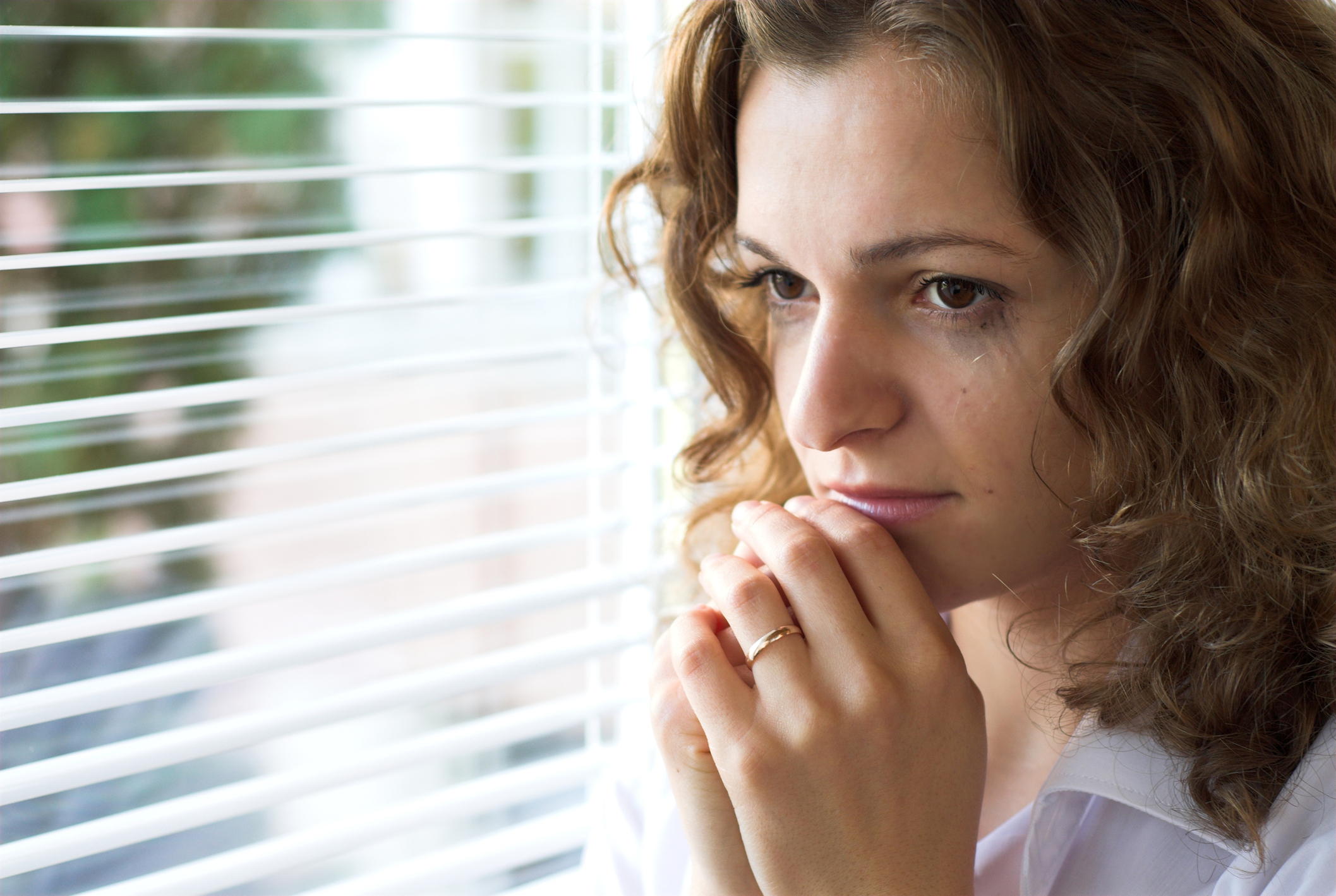 Detail Buku Tentang Anxiety Disorder Nomer 33