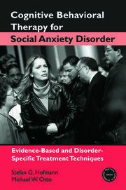 Detail Buku Tentang Anxiety Disorder Nomer 50