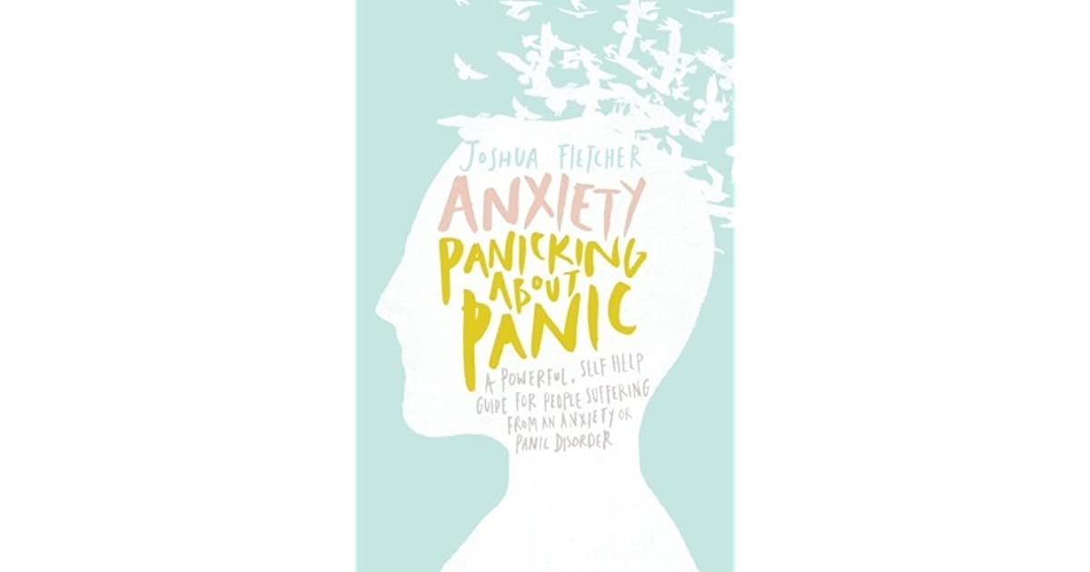 Detail Buku Tentang Anxiety Disorder Nomer 10