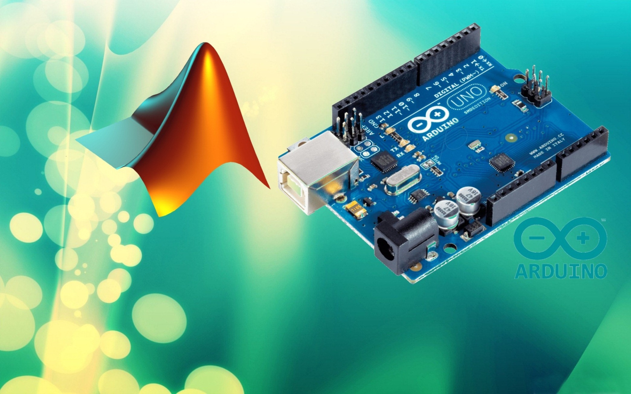 Detail Buku Tentang Arduino Uno Nomer 21