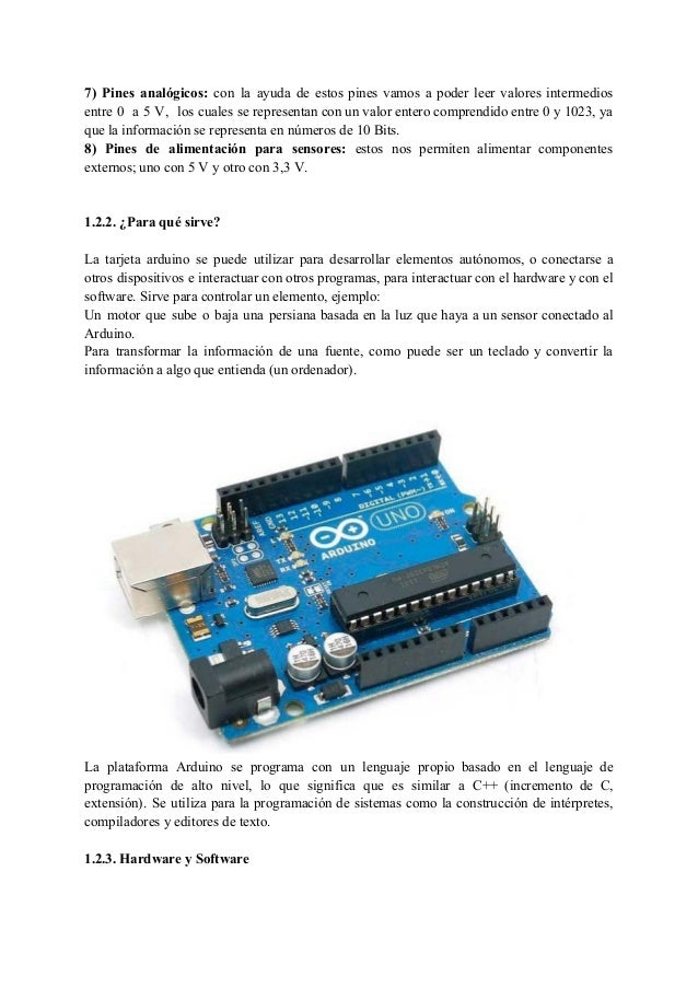 Detail Buku Tentang Arduino Uno Nomer 34