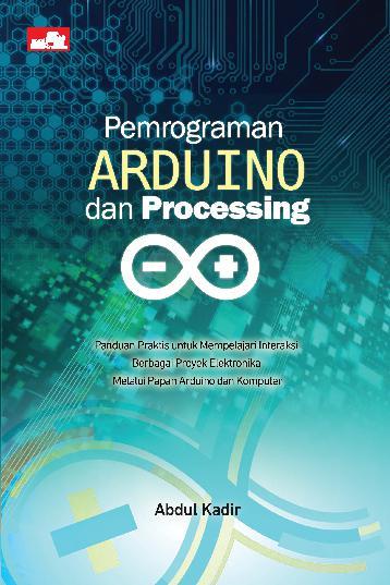 Detail Buku Tentang Arduino Uno Nomer 4