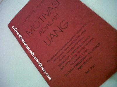 Detail Buku Tentang Asuransi Jiwa Nomer 31