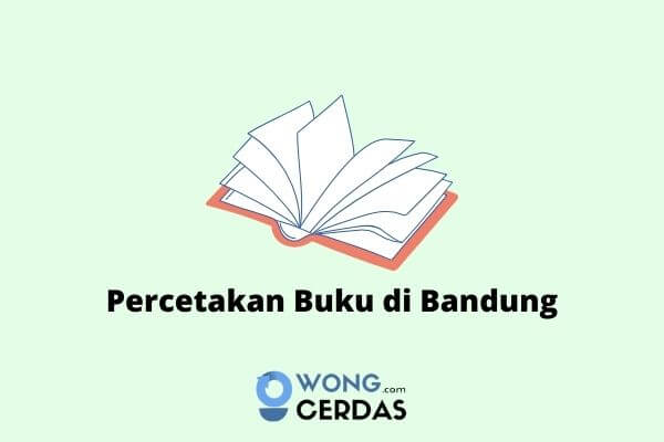 Detail Buku Tentang Bandung Nomer 42