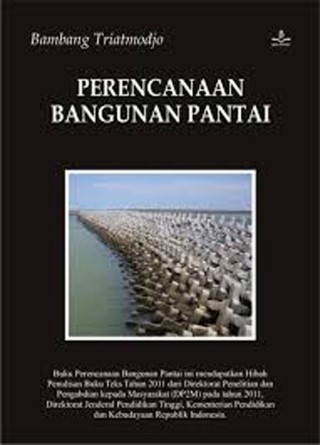 Detail Buku Tentang Bangunan Nomer 23