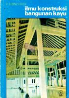 Detail Buku Tentang Bangunan Nomer 46