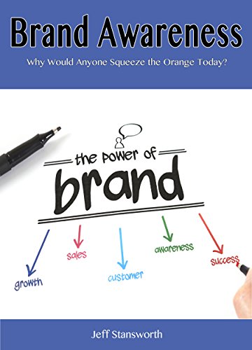 Detail Buku Tentang Brand Image Nomer 6