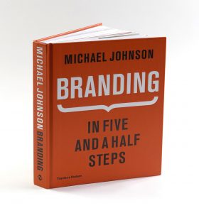 Detail Buku Tentang Branding Nomer 3