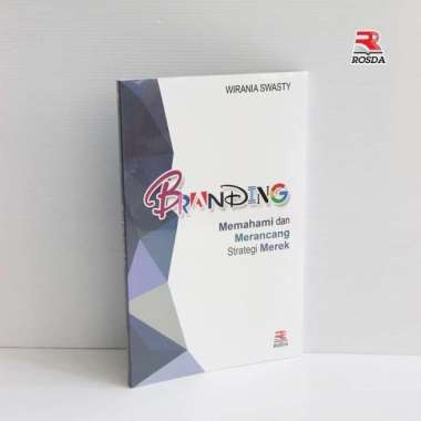 Detail Buku Tentang Branding Nomer 46