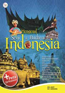 Detail Buku Tentang Budaya Nomer 11