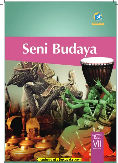 Detail Buku Tentang Budaya Nomer 18