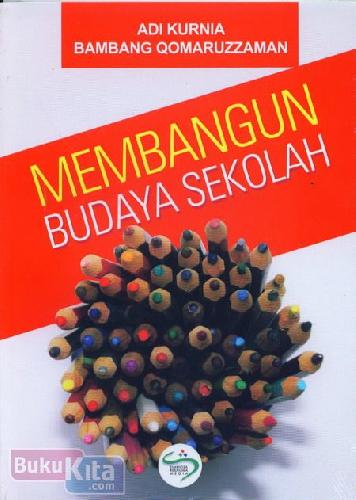 Detail Buku Tentang Budaya Nomer 43