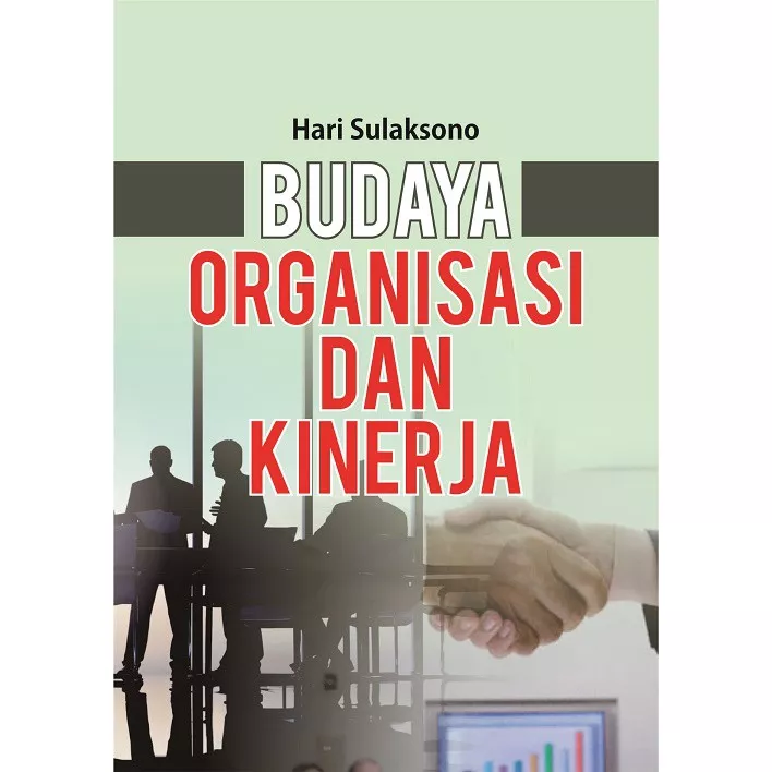 Detail Buku Tentang Budaya Nomer 46