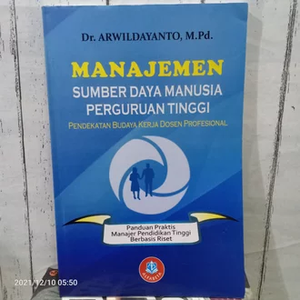 Detail Buku Tentang Budaya Kerja Nomer 3