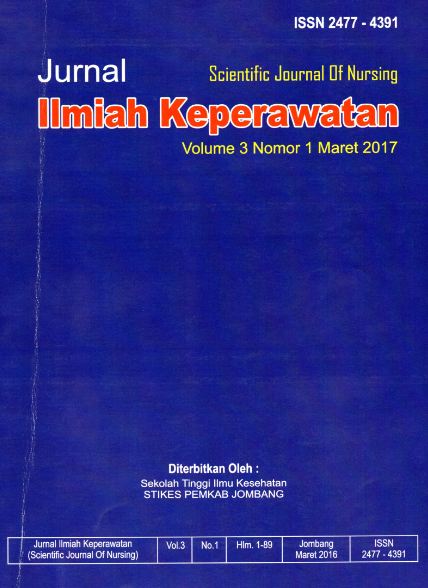 Detail Buku Tentang Citra Diri Nomer 37