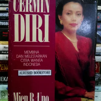 Detail Buku Tentang Citra Diri Nomer 54