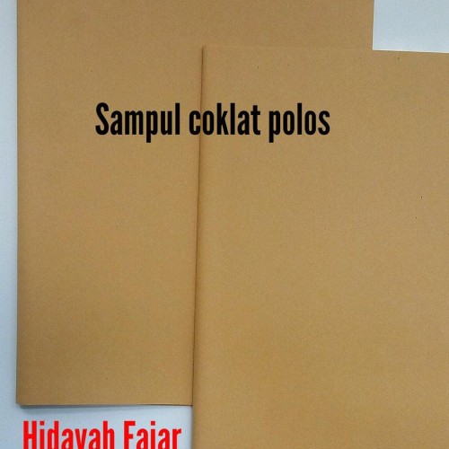 Detail Buku Tentang Coklat Nomer 7