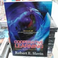 Detail Buku Tentang Cooperative Learning Nomer 30