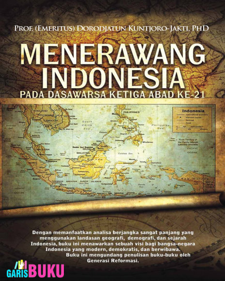 Detail Buku Tentang Demografi Nomer 16